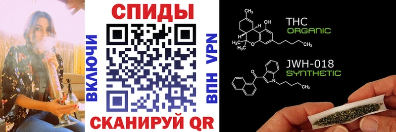 БУТИРАТ оксана  Старица 