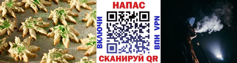 магазин продажи наркотиков  Старица  Cannafood марихуана 