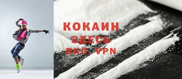 дживик Аркадак