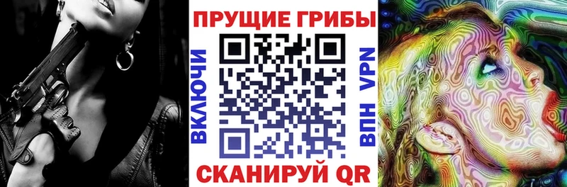 блэк спрут ONION  где продают   Старица  Галлюциногенные грибы MAGIC MUSHROOMS 